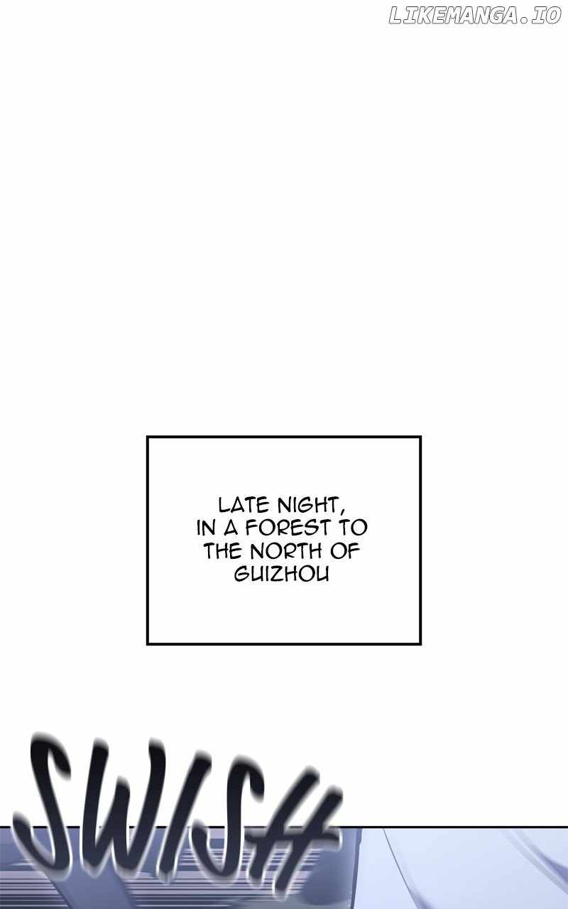 I Reincarnated As The Crazed Heir Chapter 137 116